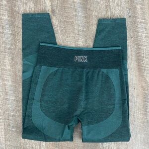 PINK Victoria's Secret Leggings